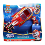 Coffret patisserie licorne 453 g kinetic sand