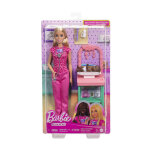 Coffret pediatre