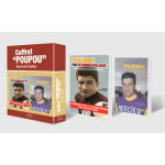 Coffret poupou (coffret)