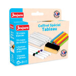 Coffret special tableau