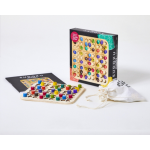 Coffret sudoku master, 3e �d. (broch�)