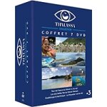 Coffret thalassa collection Coffret thalassa collection