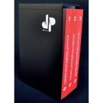 Coffret tomes 1, 2, 3 - le vtement fminin, modlisme coupe  plat (broch)