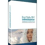 Coffret unikkausivut Coffret unikkausivut