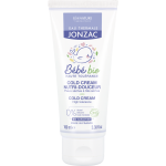 Cold cream bb bio 100 ml
