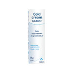 Cold cream tube 50ml
