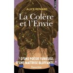 La colre et l'envie (poche)