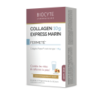 Collagen express anti - �ge 10 sticks