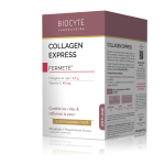 Collagen express anti - ge 180 glules