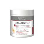 Biocyte collagen flex 240g