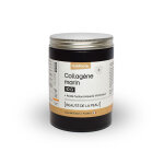 Collagène marin beaute de la peau poudre 312. 5g Collagène marin beaute de la peau poudre 312. 5g