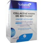 Collagne marin de bretagne 450g
