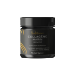 Collag�ne poudre absolutessence 150g