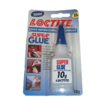 Colle multi - usages - loctite 401
