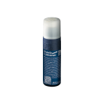 Colle  puzzle 200 ml