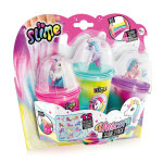 Collectible 3 pack licorne Collectible 3 pack licorne