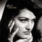 Collection harcourt - dalida