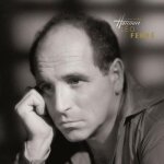 Collection harcourt - l�o ferr�