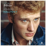 Collection jean - marie p�rier - johnny hallyday