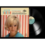 Collection surprises parties - sylvie vartan