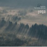 Collection yann arthus bertrand - yoga