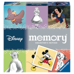 Collector's memory� walt disney