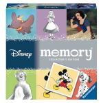 Collector's memory� walt disney