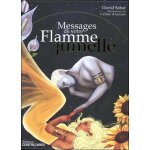 Collector les messages de votre flamme jumelle (coffret) Collector les messages de votre flamme jumelle (coffret)