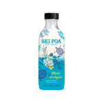 Collector monoi lagon fl100ml