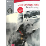 Le collier rouge (livre lu)