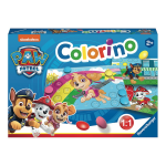 Colorino pat' patrouille Colorino pat' patrouille