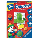 Colorino - la petite imagerie Colorino - la petite imagerie