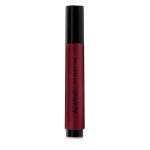 Ahava combleur de rides profondes 15ml Ahava combleur de rides profondes 15ml
