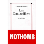 Les combustibles (grand format)