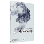 La comdie franaise chante gainsbourg