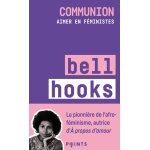 Communion. aimer en fministes - aimer en fministes (poche)