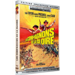 Les compagnons de la gloire