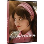 Companion