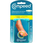 Compeed® - pansements cors moyen format x10 Compeed® - pansements cors moyen format x10
