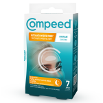 Compeed patch anti - imperfections purifiant x7 Compeed patch anti - imperfections purifiant x7