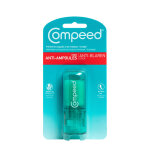 Compeed® - stick anti - ampoule et anti - frottement 8ml Compeed® - stick anti - ampoule et anti - frottement 8ml