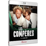 Les comp�res