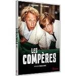 Les compres