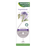 Complexe diffuseur provenal 30 ml