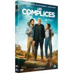 Les complices