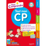 Pour comprendre tout mon cp (broch)