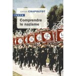 Comprendre le nazisme (poche)