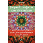 Comprendre son karma et ses vies ant�rieures (broch�)