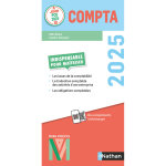 Compta 2025 - mini - prcis (poche)