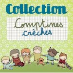 Comptines cr�ches